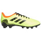 Adidas Copa Sense.4 FxG Adidas Copa Sense.4 FxG